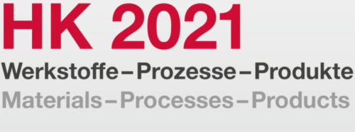 logo2021