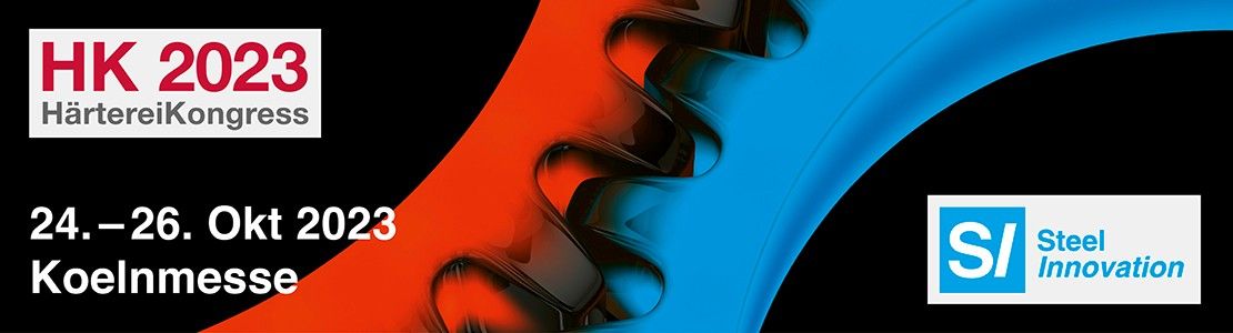 hk-header (1)